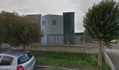 Pierrot Toitures Habitat, Couvreur à Mauguio