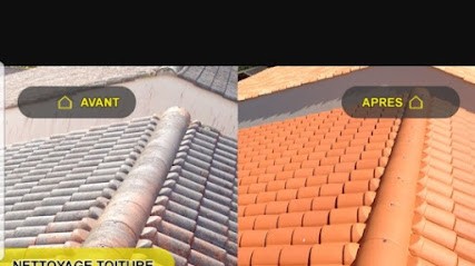 Tecni Bâtiment Ravalement, Couvreur à Morlaix