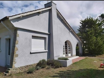 Mr Foirestier, Couvreur à Joncherey