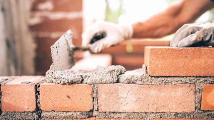 OLIVIER SALLES, Couvreur à Castres