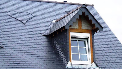 Jt Couverture - Toiture Monts : Couvreur Zingueur Charpentier -Joue Les Tours Artannes Ballan Miré Pont-De-Ruan Thilouze, Couvreur à Monts