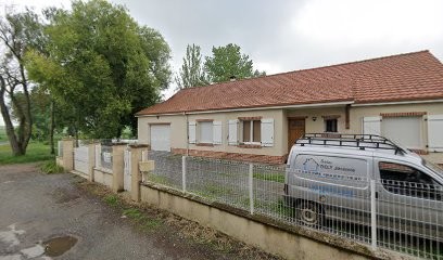 SASU DELY Jeremie, Couvreur à Conchy-les-Pots
