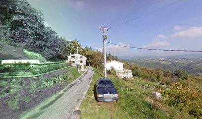 VF ZINC 07, Couvreur à Silhac