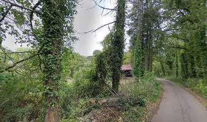 Sarl Avenir Toiture, Couvreur à Saint-Ciergues