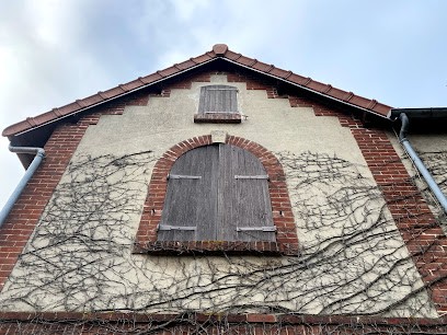 BM RENOVATION, Couvreur à L'Isle-Adam
