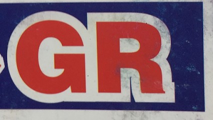 GR Couvreur, Couvreur à Élancourt