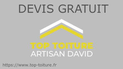 Top Toitures Couvreur à Montlouis-sur-Loire