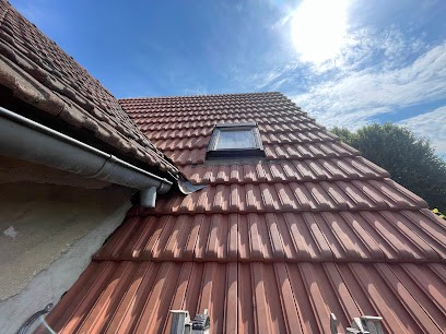 Couverture Bonetti | Couvreur Galluis, Couvreur à Galluis