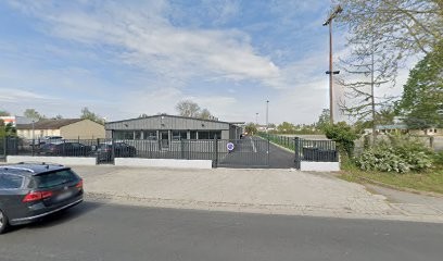 PICARDIE TOITURE, Couvreur à Creil