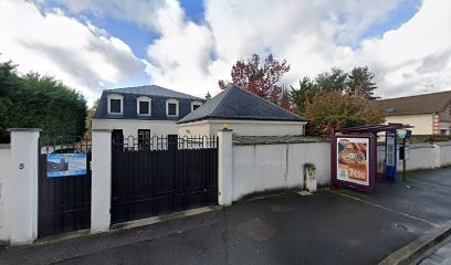 EGB Rata Toitures, Couvreur à Saint-Brice-sous-Forêt