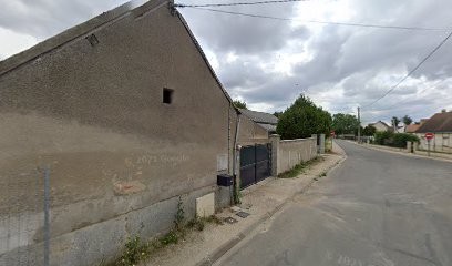 LMC, Couvreur à Villereau