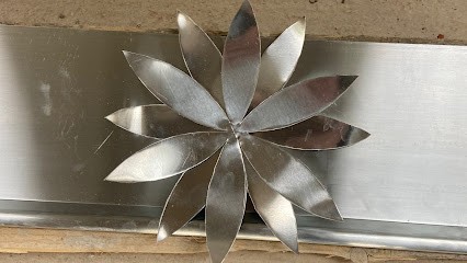 Entreprise Bertier - Couvreur - Vitry Sur Seine, Couvreur à Vitry-sur-Seine