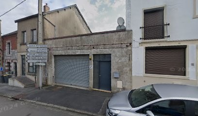 ETS Denet, Couvreur à Cousolre