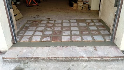 NP Construction, Couvreur à Montech