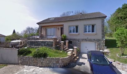 Croisille Couverture Zinguerie, Couvreur à Miraumont