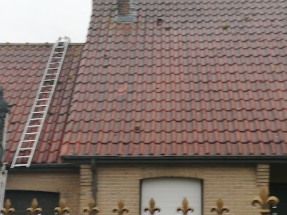 ETS Toiture JT, Couvreur à Isbergues