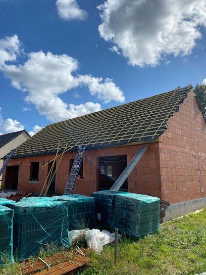 Artisan Couverture91, Couvreur à Villemoisson-sur-Orge