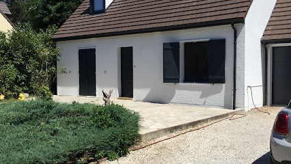 Best Reno, Couvreur à Châtillon-sur-Seine