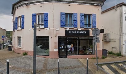 ATC Maison Toiture Confiance - Couvreur Igny, Couvreur à Igny