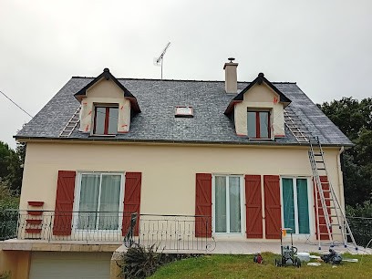 Mt Couverture 35, Couvreur A Rennes St Jacques De La Lande, Couvreur à Saint-Jacques-de-la-Lande