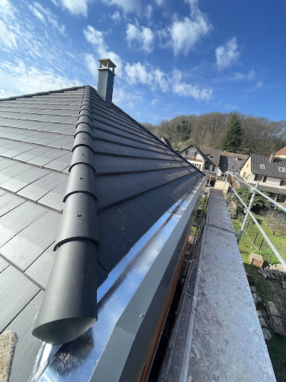 Kv Toitures, Couvreur à Dossenheim-sur-Zinsel