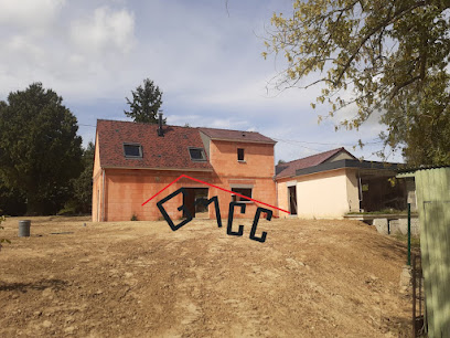 Sarl Gmcc, Couvreur à Requeil