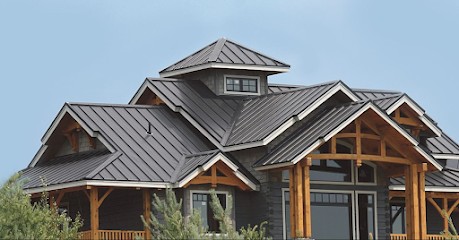 Maintenance Toiture, Couvreur à Rothbach