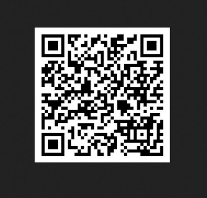 WORK RENOV TCE : Artisan Nettoyage De Toiture 34 à Saint Jean De Vedas Pour Réparation De Toiture, Recherche De Fuite Toiture Et Peinture Extérieure, Couvreur à Saint-Jean-de-Védas