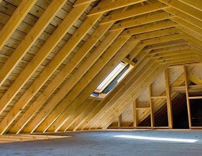 Le Compagnon Prestot - Couvreur Chatou - Zingueur Chatou - Recherche De Fuite, Couvreur à Chatou