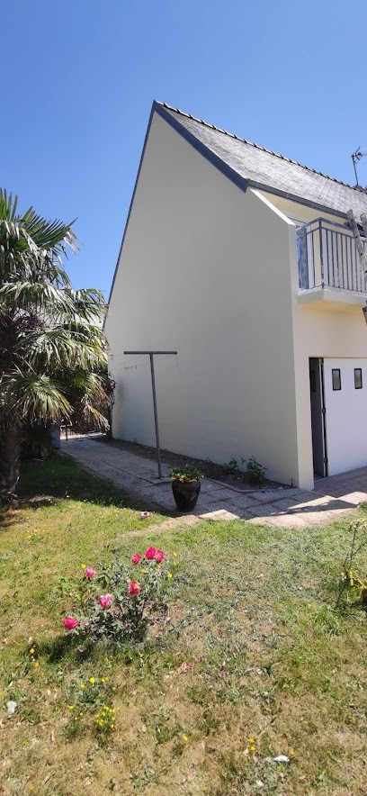 Renold Andre Entreprise De Couverture Ravalement, Couvreur à Groslay