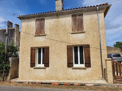 All Renovation, Couvreur à Saint-André-de-Cubzac