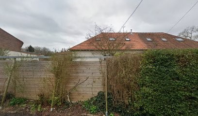 Alto Couverture, Couvreur à Villeneuve-d'Ascq