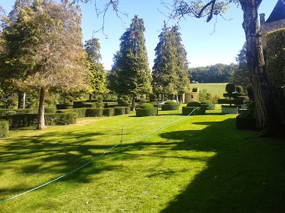 Poinson Père Et Fils, Couvreur à Sarlat-la-Canéda