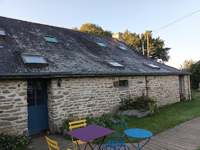 Les Toitures d'Arvor (sarl), Couvreur à Saint-Nolff