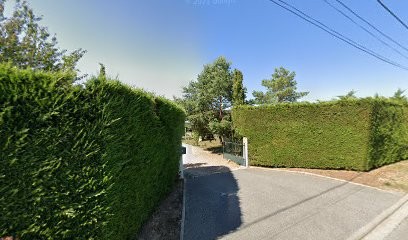 WJ COUVERTURE, Couvreur à Croth