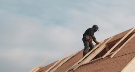Pro De L'habitat : Couvreur Périgueux, Démoussage, Peinture Façade Couvreur à Périgueux