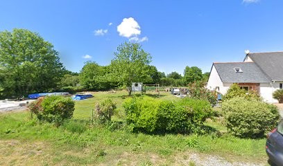 Donnart-couverture, Couvreur à Saint-Laurent