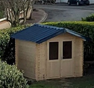 Better Call Us Zinc et Corde, Couvreur à Couiza