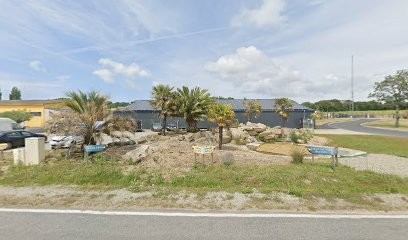 Magadur-pichon, Couvreur à Pont-Croix