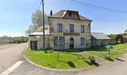 willy couverture, Couvreur à Roncherolles-en-Bray