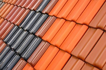 FJ Rénovation, Couvreur à Saint-Dizier