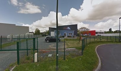 GUEBER COUVERTURE MALVILLE, Couvreur à Malville