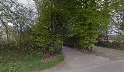 Sarl Quentel, Couvreur à La Forest-Landerneau