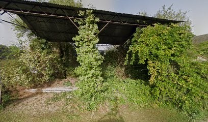 Al Rénovation & Couverture MAILLET Anthony EI, Couvreur à Montigny