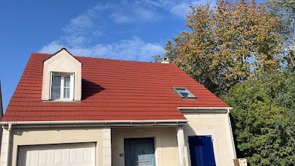 YD Couverture, Couvreur à Fleury-Mérogis