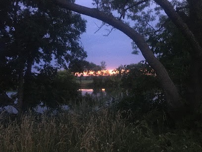 Maxilly Sur Saone, Couvreur à Pontailler-sur-Saône