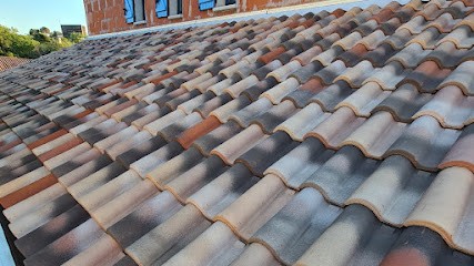 Cj Rénovation, Couvreur à Six-Fours-les-Plages