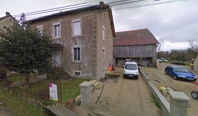 SARL Wolfer, Couvreur à Croix