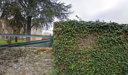 Thibaud Artisanat, Couvreur à La Jaudonnière