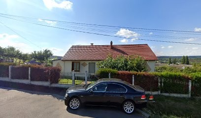 LE COUVREUR LOVERIEN, Couvreur à Louviers